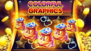 Live Roulette ဘီးပတ်ကာစီနိုဂိမ်း