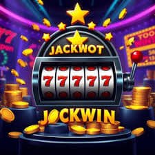 Online Slots