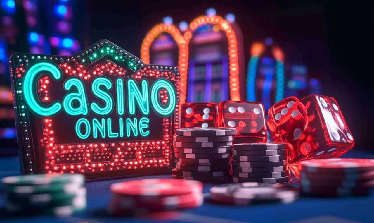 vibt77 Classic Slot ဂိမ်းများ 3-reel ဒဲ့ပတ်ပုံစံ
