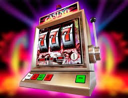 vibt77 Sportsbook Myanmar Football Betting Platform နှိုင်းယှဉ်ခြင်း