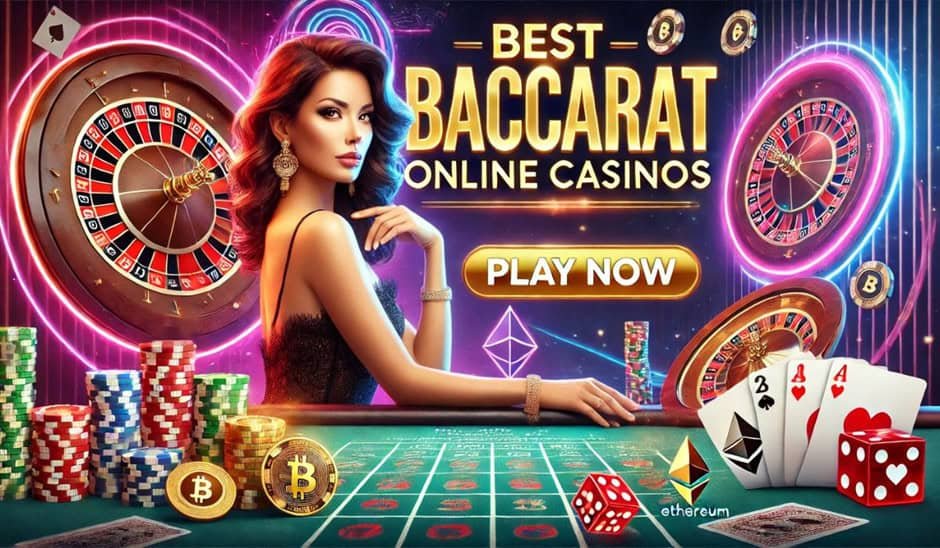 Myanmar Sports Betting vibt77