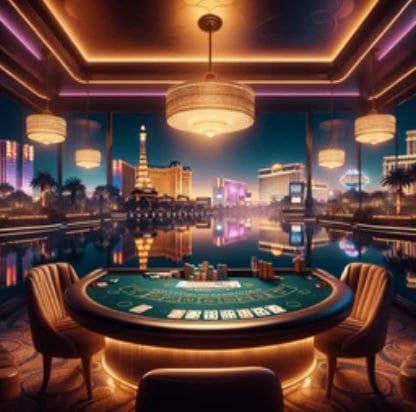 vibt77 ဂိမ်းလော်ဘီ Slots ဂိမ်းများ မြင်ကွင်း