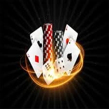 vibt77 Megaways Slot ဂိမ်းများ ways to win များပြားသော