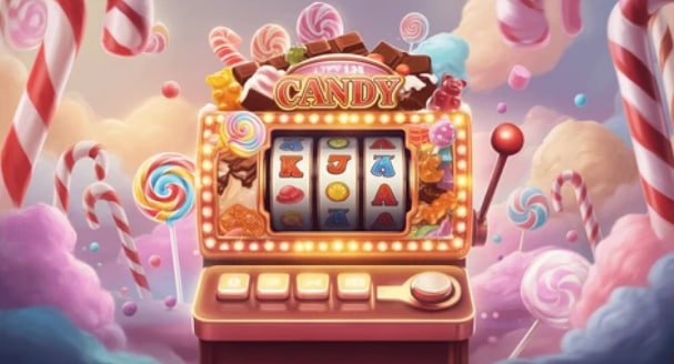 vibt77 ဒေါင်းလုဒ် APP တွင် Live Casino နှင့် Sportsbook ဂိမ်းများ ကစားနေသောမြင်ကွင်း