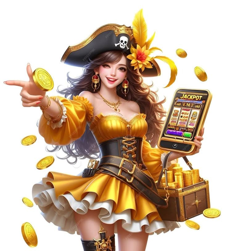 vibt77 APP တွင် Slots Live Casino Sportsbook ဂိမ်းများ ကစားနေသောမြင်ကွင်း