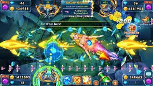 vibt77 Jackpot Slot ကြီးမားသောဆုကြေးငွေ Progressive Pool