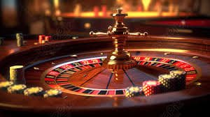 vibt77 ဂိမ်းလော်ဘီ Live Casino Baccarat ဂိမ်းမြင်ကွင်း