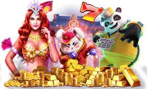vibt77 Live Casino Baccarat ဂိမ်းစားပွဲ