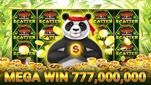 vibt77 APP ဒေါင်းလုဒ် မိုဘိုင်းဂိမ်းများ ကစားနေသောမြင်ကွင်း