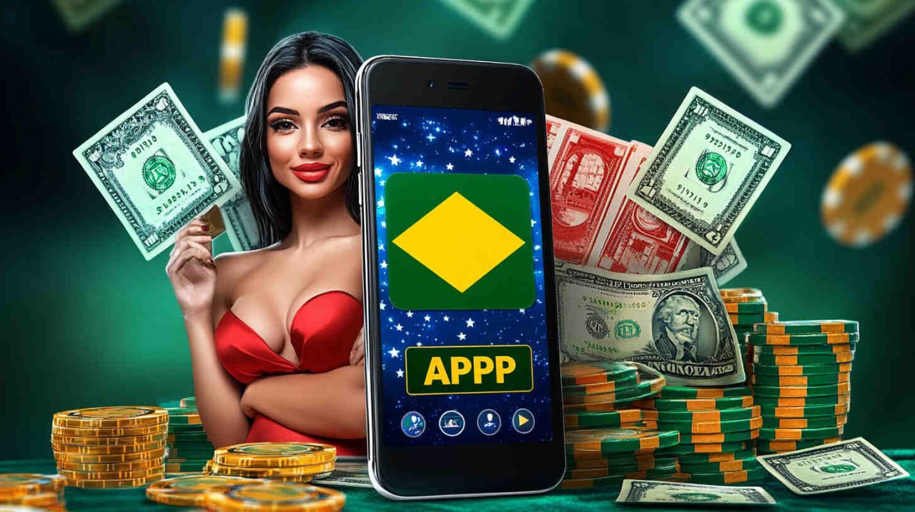 vibt77 အက်ပ် မိုဘိုင်းဖုန်းတွင် Slots နှင့် Live Casino ကစားနေသောမြင်ကွင်း