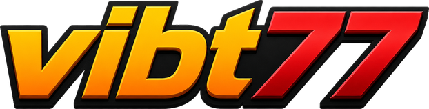 vibt77 Logo